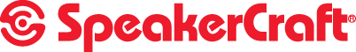 SleakerCraft Logo